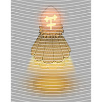 Cartoons and other-CO 3121